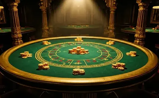 Teen Patti VIP