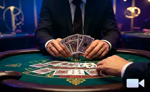 Real-Time Casino Rewards at bdgwincom