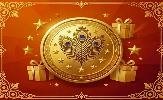 Exclusive Perks for bdgwincom Members