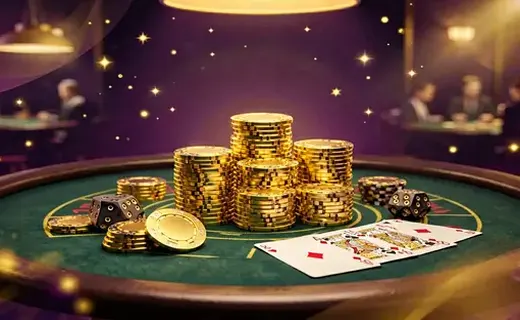 Weekend Elite Stakes at bdgwincom