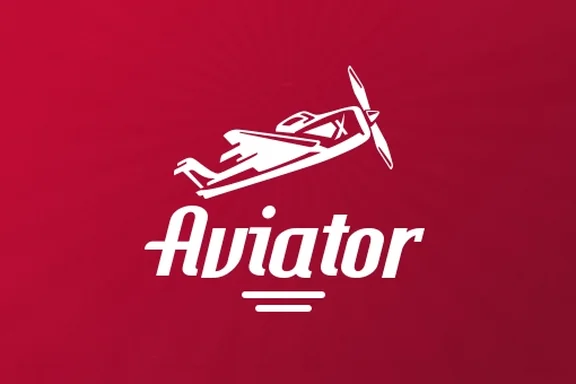 European Roulette