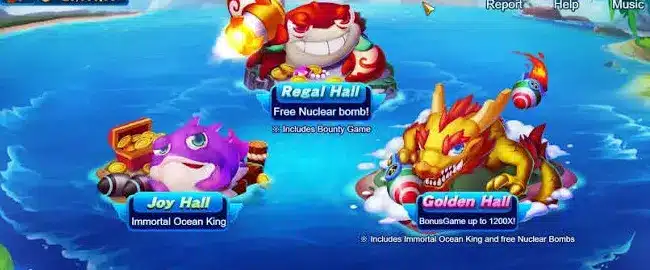 Bombing Fishing gemple Bdgwincom