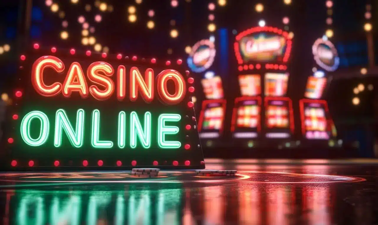 Bdgwincom India's 's Games - Slots, Casino Bdgwincom Mobile Gaming