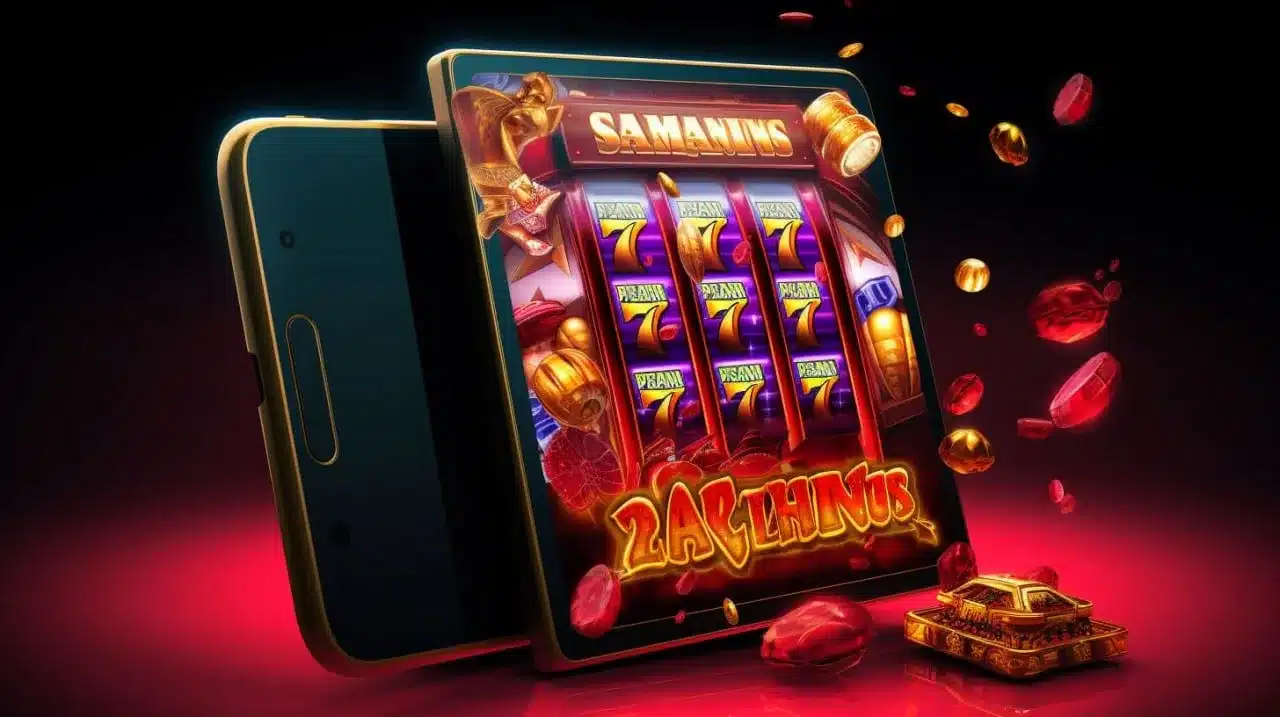 India Mobile Bdgwincom Games - Games's Easy 